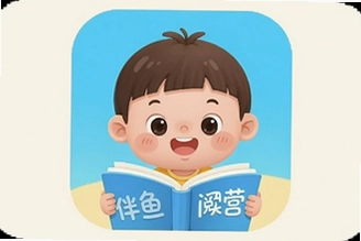 �����Ķ�Ӫapp���أ���ͯӢ��汾�ּ��Ķ��ð���