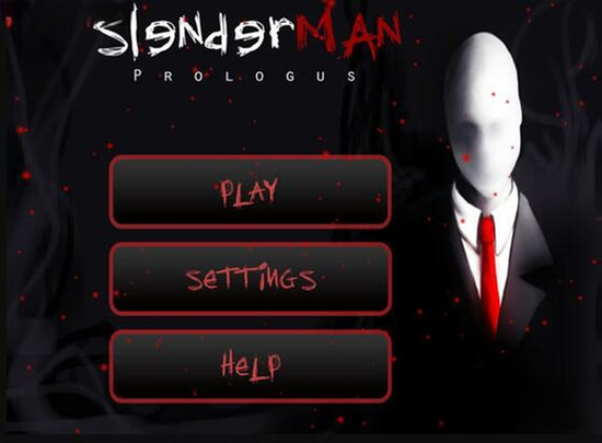 Loguslogus2.0.1 ��¼�ճ���Ƶ��־