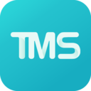 ŷ��˹TMS