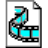 VideoCacheView��Ƶ����鿴����