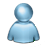 ˮľOA