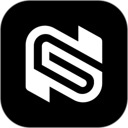 Nexga Utility2.0.4 ϵͳ�Ż�����