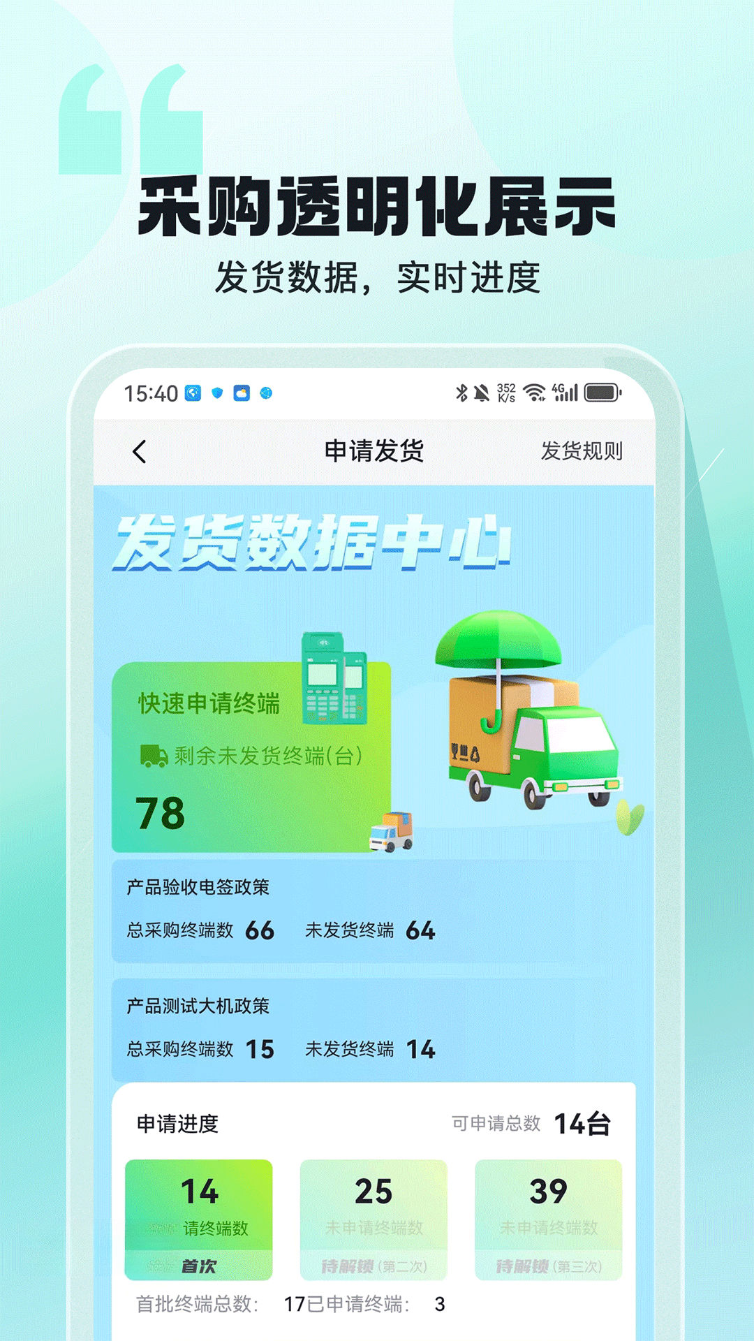��ժ��1.3.6 ֧����������