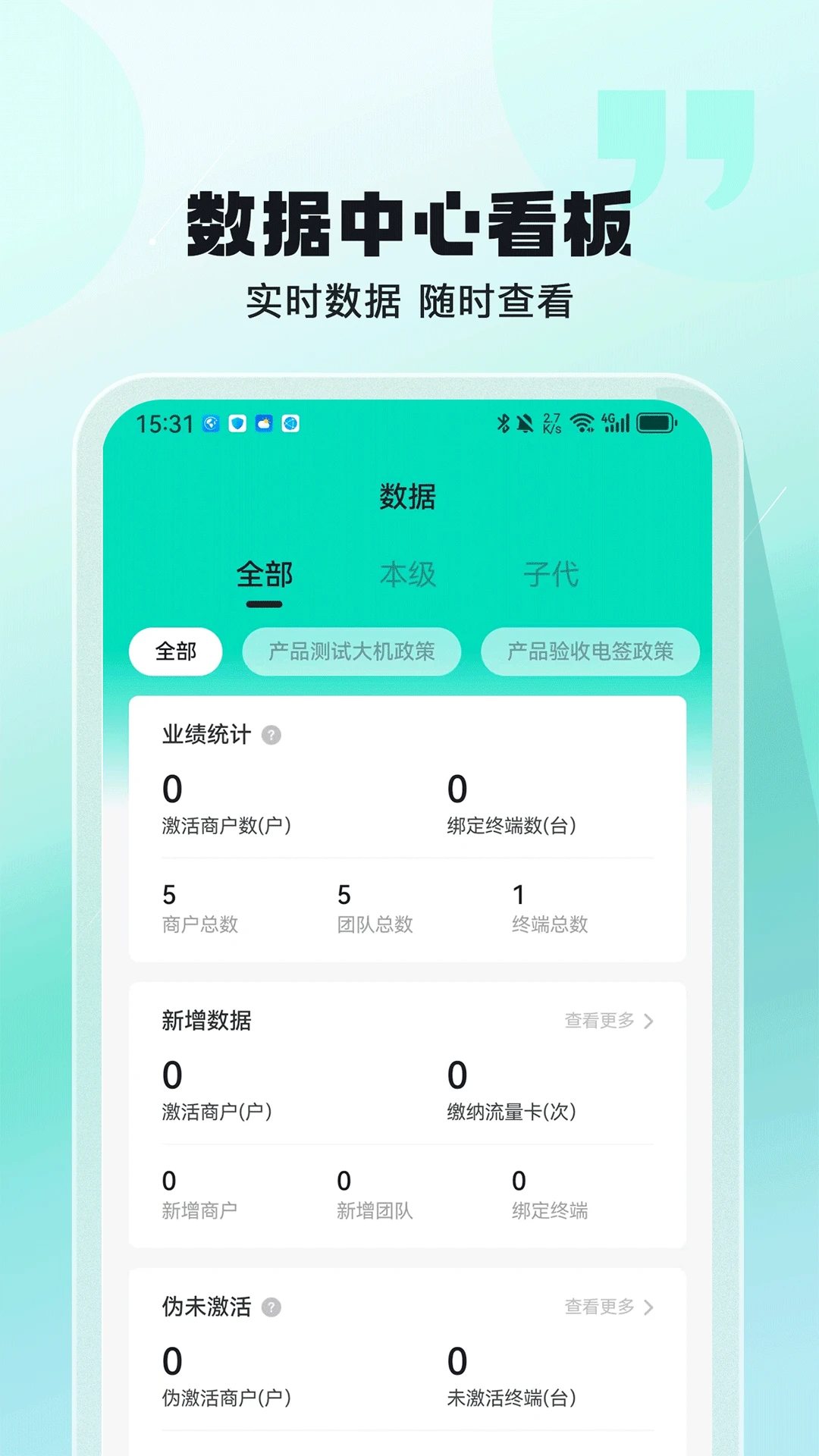 ��ժ��1.3.6 ֧����������