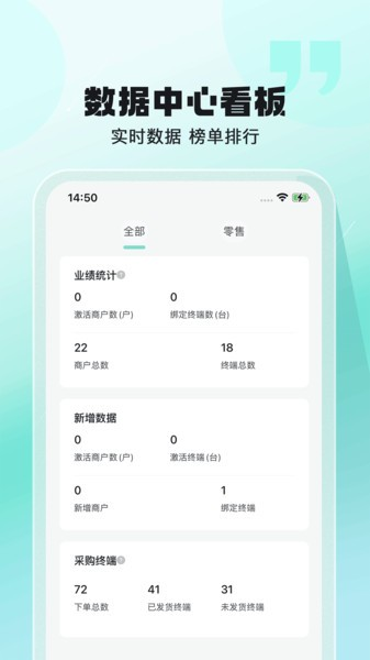 ��ժ��1.3.6 ֧����������