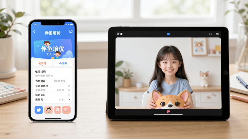��������APP���ֻ���ƽ���豸�ϵ�ʹ�ó����Ա�ͼ��������ֻ����������ʽ��棬�Ҳ���ƽ�����ֱ���ν��棬����Ϊ��������������߳��㣬��ͼ������ͻ�����豸�����ԣ����ʸɾ����޶���Ԫ�ء�