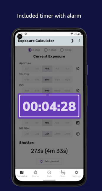Exposure2026 专业照片编辑与特效合成工具