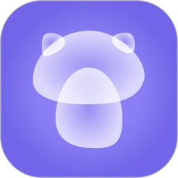 ������2.0.14-xiaomi ��������