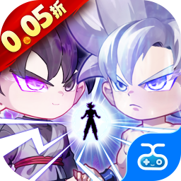 超级雷电战神1.0.0 动作射击手游