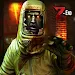 Z-End1.40.5 �����ն˹���