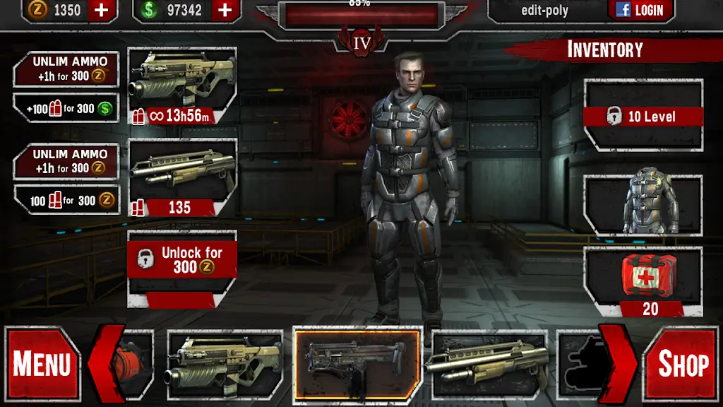 Z-End1.40.5 �����ն˹���