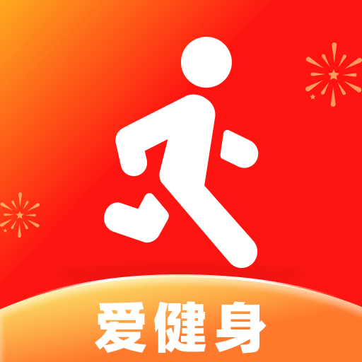 ������·�˶�1.2.2 �˶��Ʋ�����