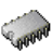 RAM Idle Professional1.0.0 内存清理优化工具