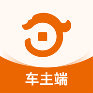 �߱�����1.7.3 ����˾���ӵ�