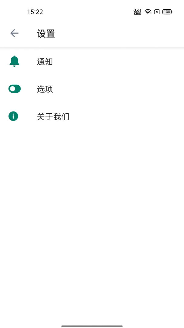 ���������Ƽ�26.08.24 �����罻