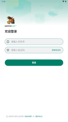 ���������Ƽ�26.08.24 �����罻