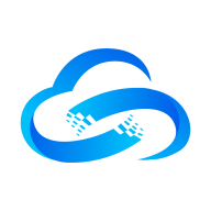����APP1.0.0 ���ܿ�������