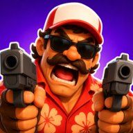 Ӣ�۱�������Bastion of Heroes1.9.5-64 ��������