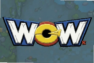 �漣����WoW��ʲô�����������淨��ͨ�ؼ���
