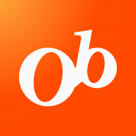 Outbase1.9.0 ���ݹ�������