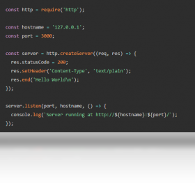 Node.jsv22.12.0 开发运行环境