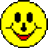 �׶�����ʶ��ϵͳ
