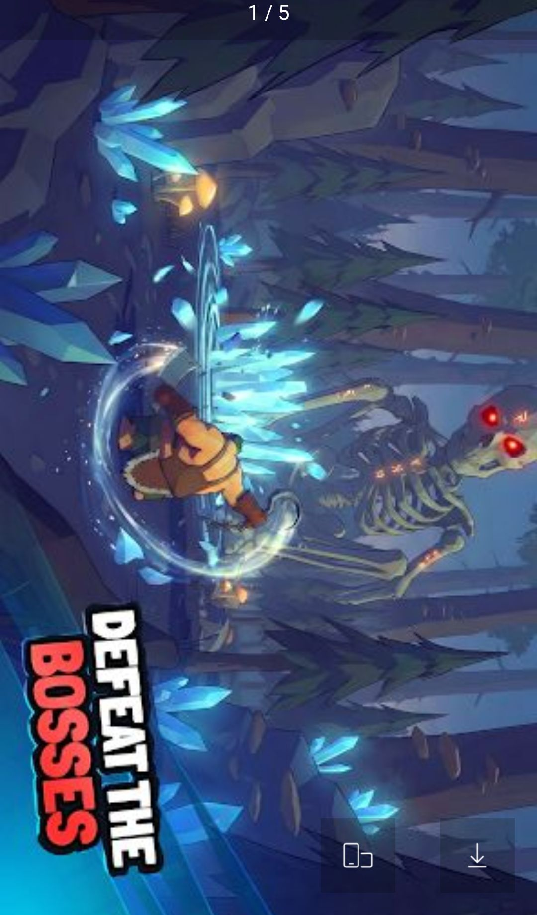 ����Ӣ��Butcher Hero2.0.4 ������������