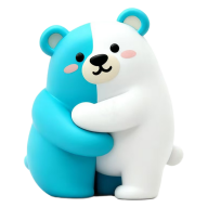 ��������1.1.4 ��������Һ�