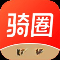 ��Ȧ�̻���2.2.1 �̻��ӵ���������