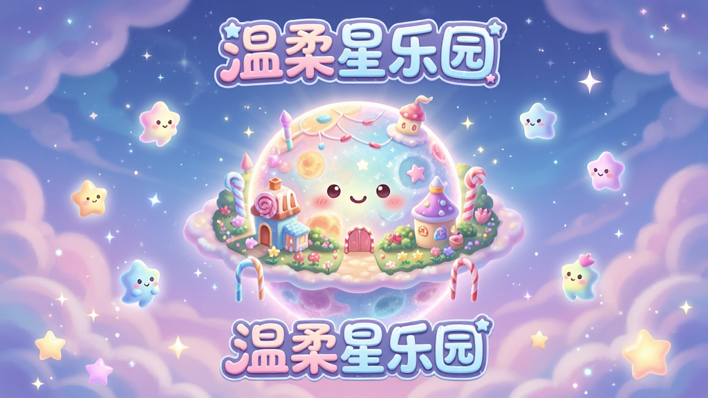 ����ΪһƬ�λõ��ǿ���԰��������һ������Ŀɰ���������������ǹ�ɫ�Ľ����ͻ�԰����ΧƯ��������СС�ġ��������������������ɫ���Է����Ͻ���Ϊ�������ֲ������ĶԳƣ�ǰ����׺��˸�����Ǻ��ƶ䣬����������������ϸ�ڷḻ�����ʸ��壬�ɾ��޶���Ԫ�أ�ͼƬ����ʾ��Ϸ���ơ���������԰���������ֱ��⡣