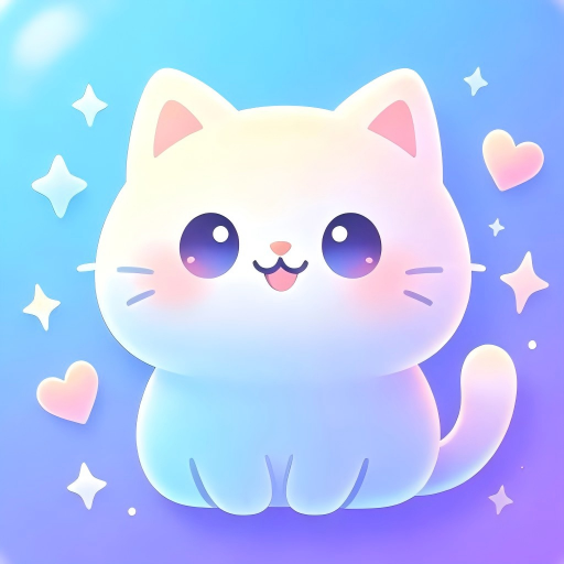 温柔星乐园1.0.0 趣味休闲养成