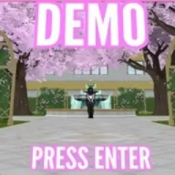 YanworseSimulator1.0 ģ��������