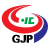 ��װ������ϵͳ