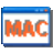 MACAddressViewMAC地址查看器1.0.0 免费版