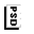 PSD RipperPSD文件解析提取工具3.2.1 专业版