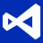 Windows8 Tools1.0.0 系统优化工具