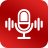 金舟语音聊天录音软件2026 最新版 v3.2.8