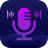 幂果变声器v3.2.0 专业变声工具