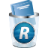 Revo Uninstaller 专业版5.2.3 卸载清除工具