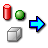 Icon to any1.0.0 图标转换工具