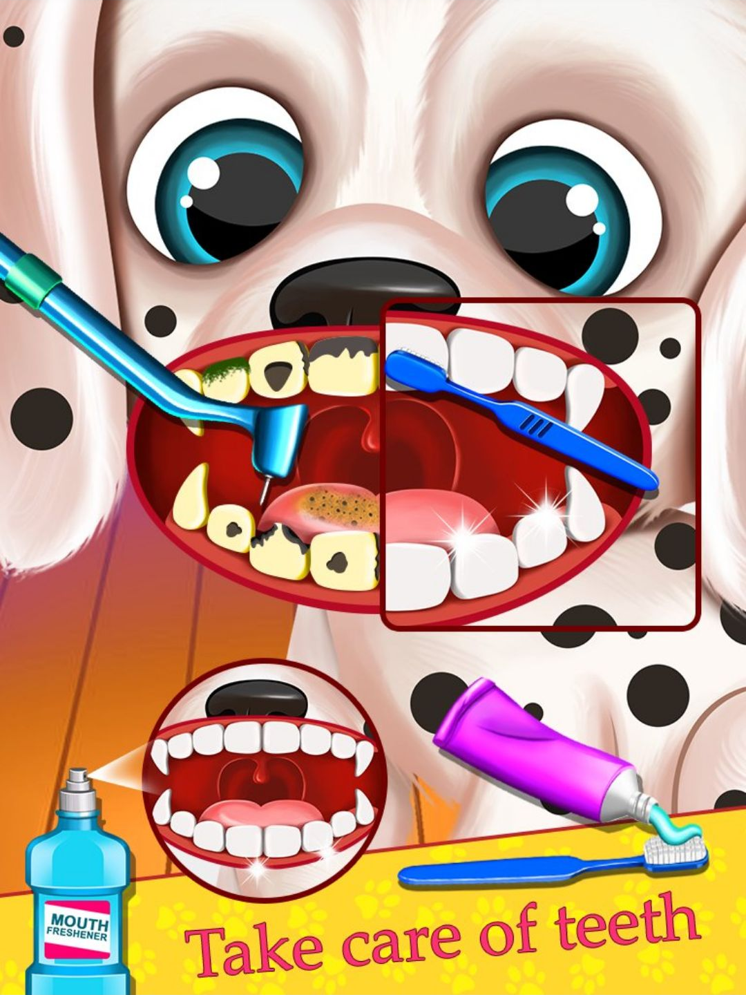 �ҵ�С������ɳ��1.96 ģ�⾭Ӫ