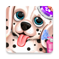 �ҵ�С������ɳ��1.96 ģ�⾭Ӫ