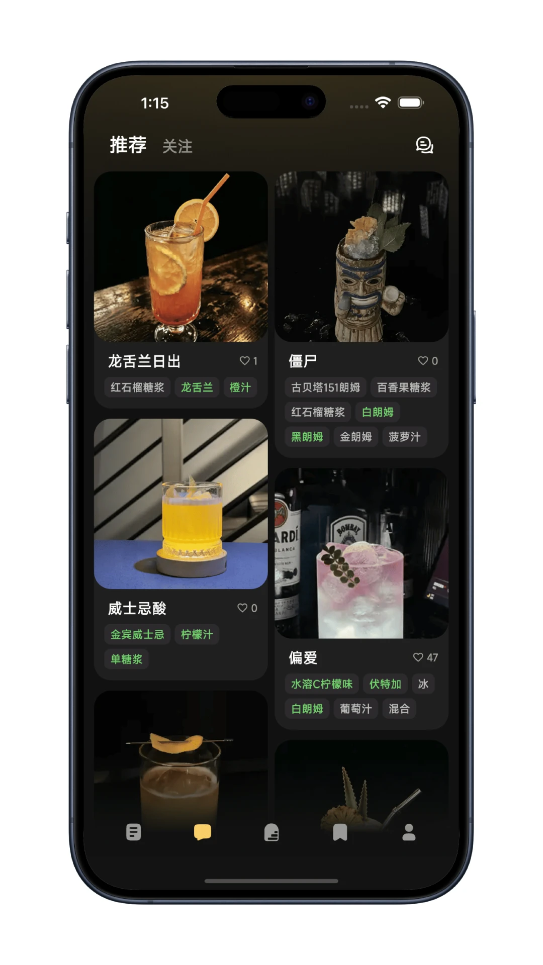 ��һ��9.1.0 ��β�Ƶ�������