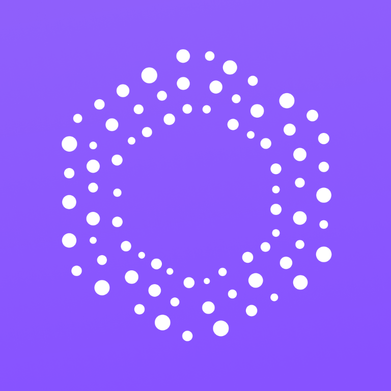 iHereiHereTag��λ��3.27.0 ��λ׷�ٹ���