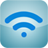 GGWiFi共享2026 免费WiFi共享工具