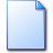 The Core Media Player1.0.0.0 全能影音播放器