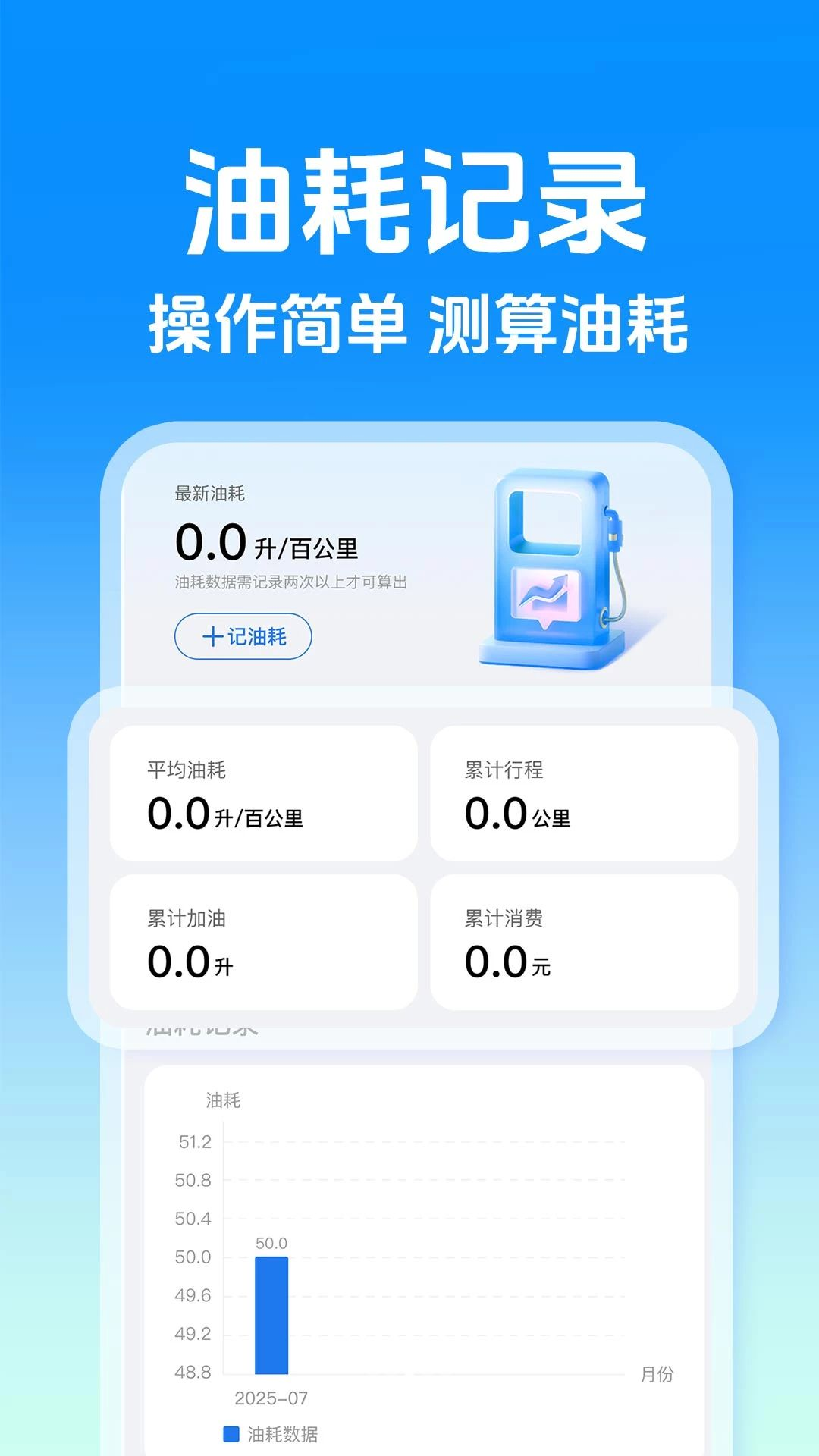 ˳�����˾����1.0.4 ˳�糵�ӵ�����