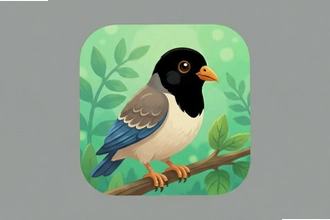 ����С˵app���ذ�װ��Ѱ棬�������鳩���޹��