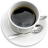 Remove Empty Directories����Ŀ¼�������ߣ�