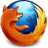 Portable Firefox便携版 2026 绿色免安装浏览器